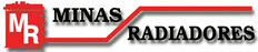 logomarca-minas-radiadores